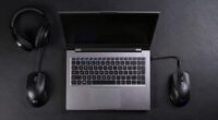 11 Best Top Rated Gaming Laptops Over $500 in 2026