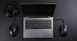 11 Best Top Rated Gaming Laptops Over $500 in 2026