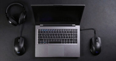 11 Best Top Rated Gaming Laptops Over $500 in 2026