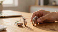 11 Best Top Rated Hearing Aids Over $500 in 2026