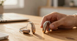 11 Best Top Rated Hearing Aids Over $500 in 2026