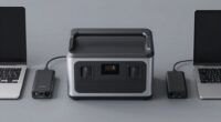 11 Best Top Rated Portable Power Stations Over $500 in 2026