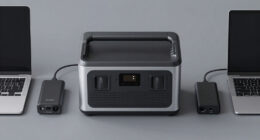 11 Best Top Rated Portable Power Stations Over $500 in 2026