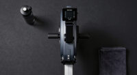 11 Best Top Rated Rowing Machines Over $500 in 2026