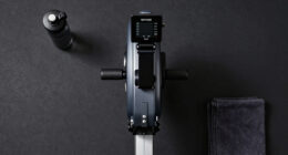 11 Best Top Rated Rowing Machines Over $500 in 2026
