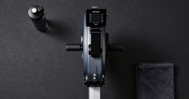 11 Best Top Rated Rowing Machines Over $500 in 2026