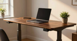 11 Best Top Rated Standing Desks Over $500 in 2026