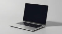 11 Best Top Rated Workstation Laptops Over $500 in 2026