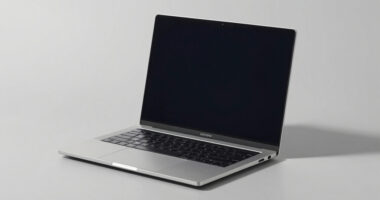 11 Best Top Rated Workstation Laptops Over $500 in 2026