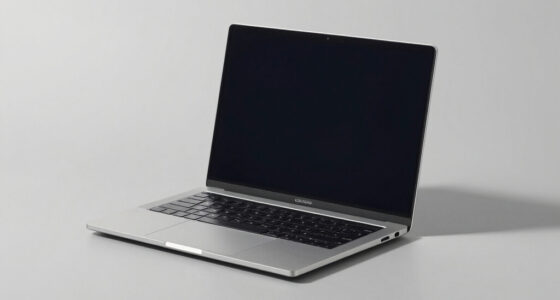 11 Best Top Rated Workstation Laptops Over $500 in 2026