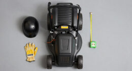 11 Best Zero Turn Mowers Over $500 in 2026
