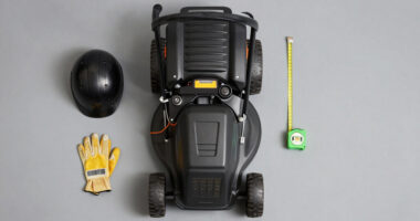 11 Best Zero Turn Mowers Over $500 in 2026