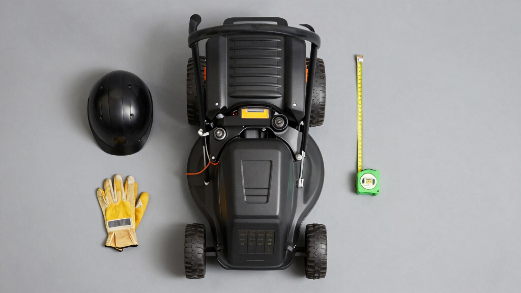 11 Best Zero Turn Mowers Over $500 in 2026