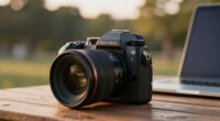 12 Best Cinema Cameras Over $500 in 2026