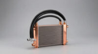 12 Best Custom Water Cooling Kits Over $500 in 2026