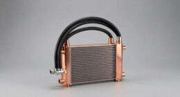 12 Best Custom Water Cooling Kits Over $500 in 2026