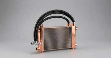 12 Best Custom Water Cooling Kits Over $500 in 2026