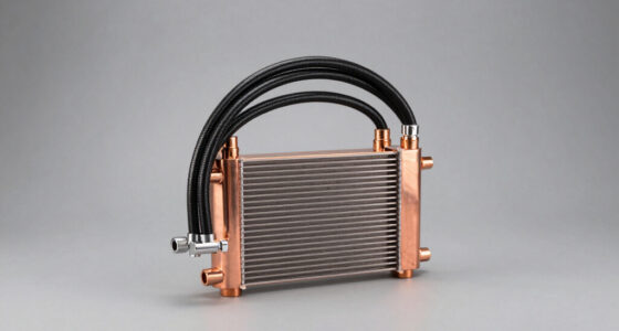 12 Best Custom Water Cooling Kits Over $500 in 2026