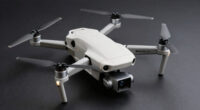 12 Best Drones With Cameras Over $500 in 2026