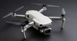 12 Best Drones With Cameras Over $500 in 2026