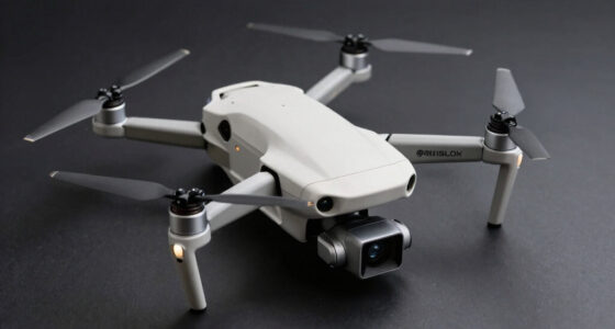 12 Best Drones With Cameras Over $500 in 2026