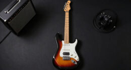 12 Best Electric Guitars Over $500 in 2026
