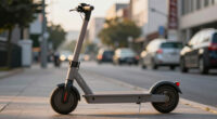 12 Best Electric Mobility Scooters Over $500 in 2026