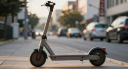 12 Best Electric Mobility Scooters Over $500 in 2026