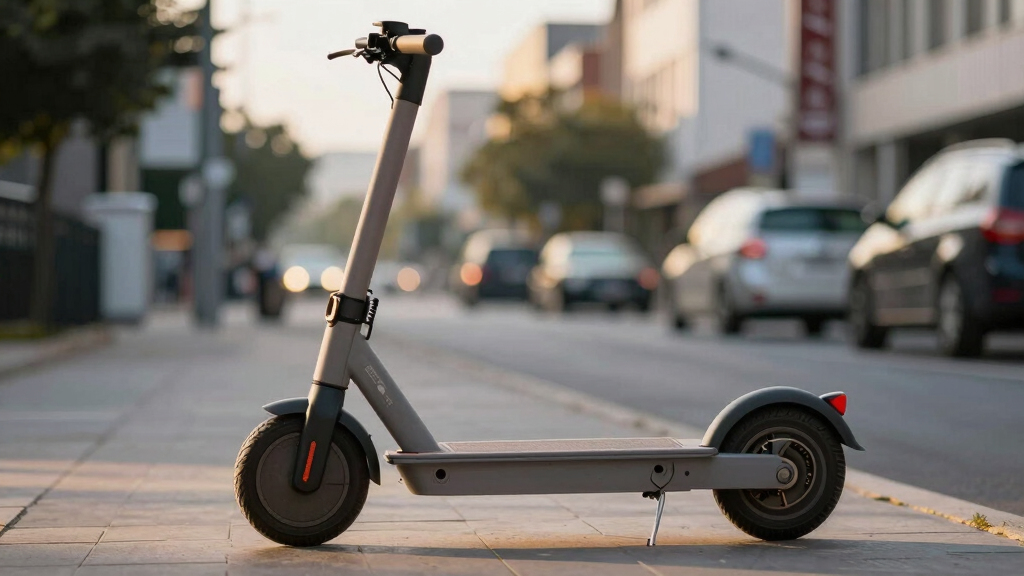 12 Best Electric Mobility Scooters Over $500 in 2026