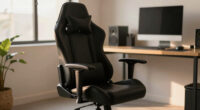 12 Best Gaming Chairs Over $500 in 2026
