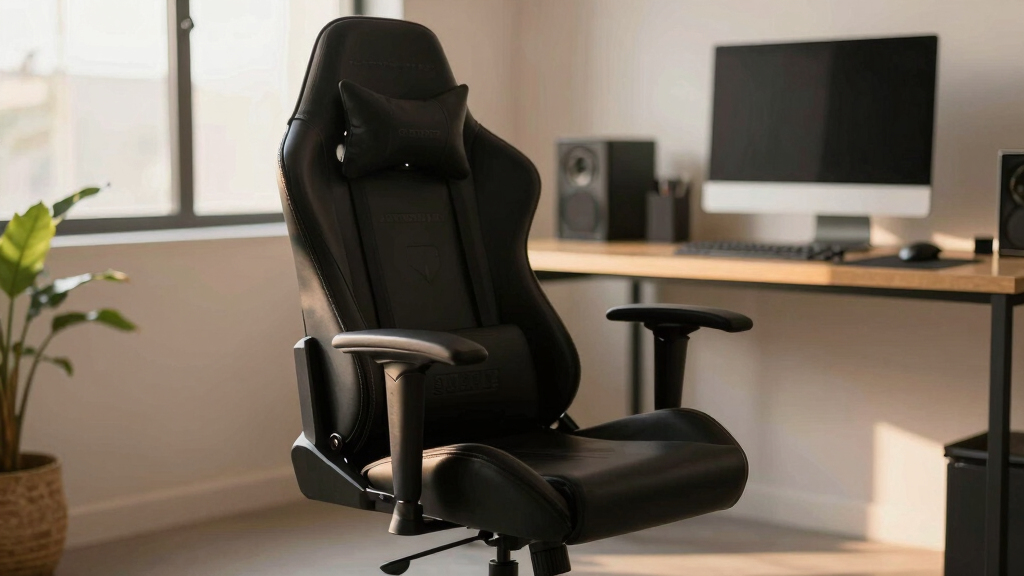 12 Best Gaming Chairs Over $500 in 2026