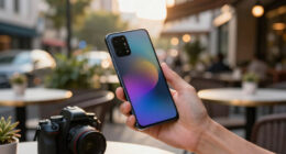 12 Best Gaming Phones Over $500 in 2026