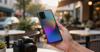 12 Best Gaming Phones Over $500 in 2026