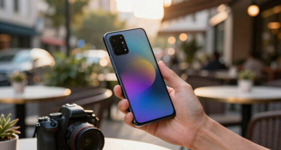 12 Best Gaming Phones Over $500 in 2026