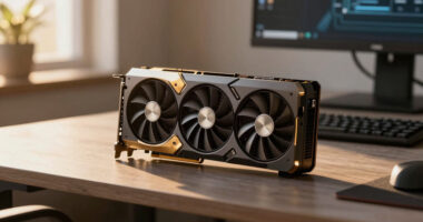 12 Best Graphics Cards Over $500 in 2026