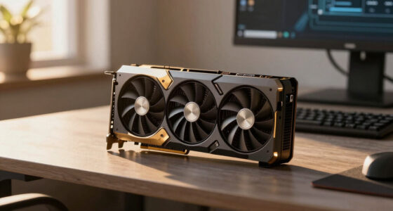 12 Best Graphics Cards Over $500 in 2026