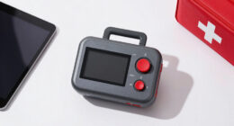 12 Best Home Defibrillators Over $500 in 2026