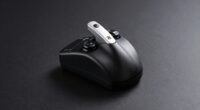 12 Best HotAS Flight Simulators Over $500 in 2026
