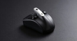 12 Best HotAS Flight Simulators Over $500 in 2026