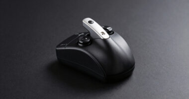 12 Best HotAS Flight Simulators Over $500 in 2026