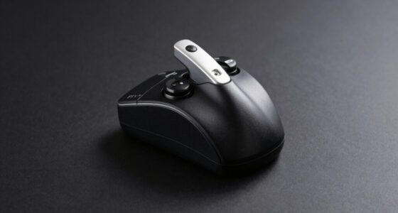 12 Best HotAS Flight Simulators Over $500 in 2026