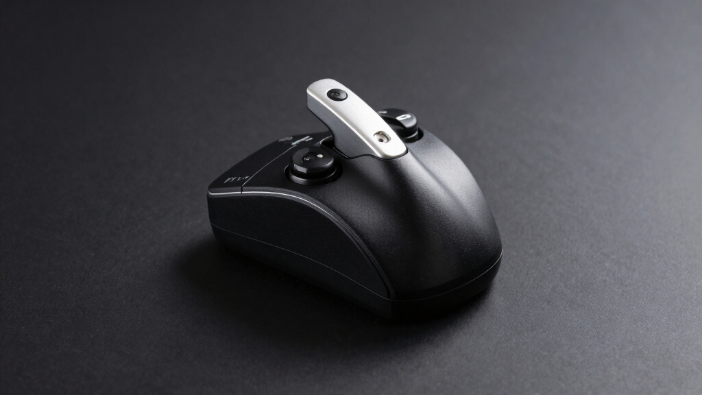 12 Best HotAS Flight Simulators Over $500 in 2026