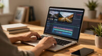 12 Best Laptops for Video Editing Over $500 in 2026