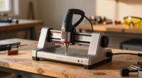 12 Best Laser Engravers Over $500 in 2026