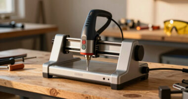 12 Best Laser Engravers Over $500 in 2026