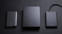 12 Best NAS Devices Over $500 in 2026