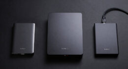 12 Best NAS Devices Over $500 in 2026