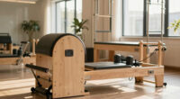 12 Best Pilates Reforms Over $500 in 2026
