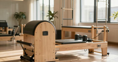 12 Best Pilates Reforms Over $500 in 2026