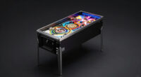 12 Best Pinball Machines Over $500 in 2026